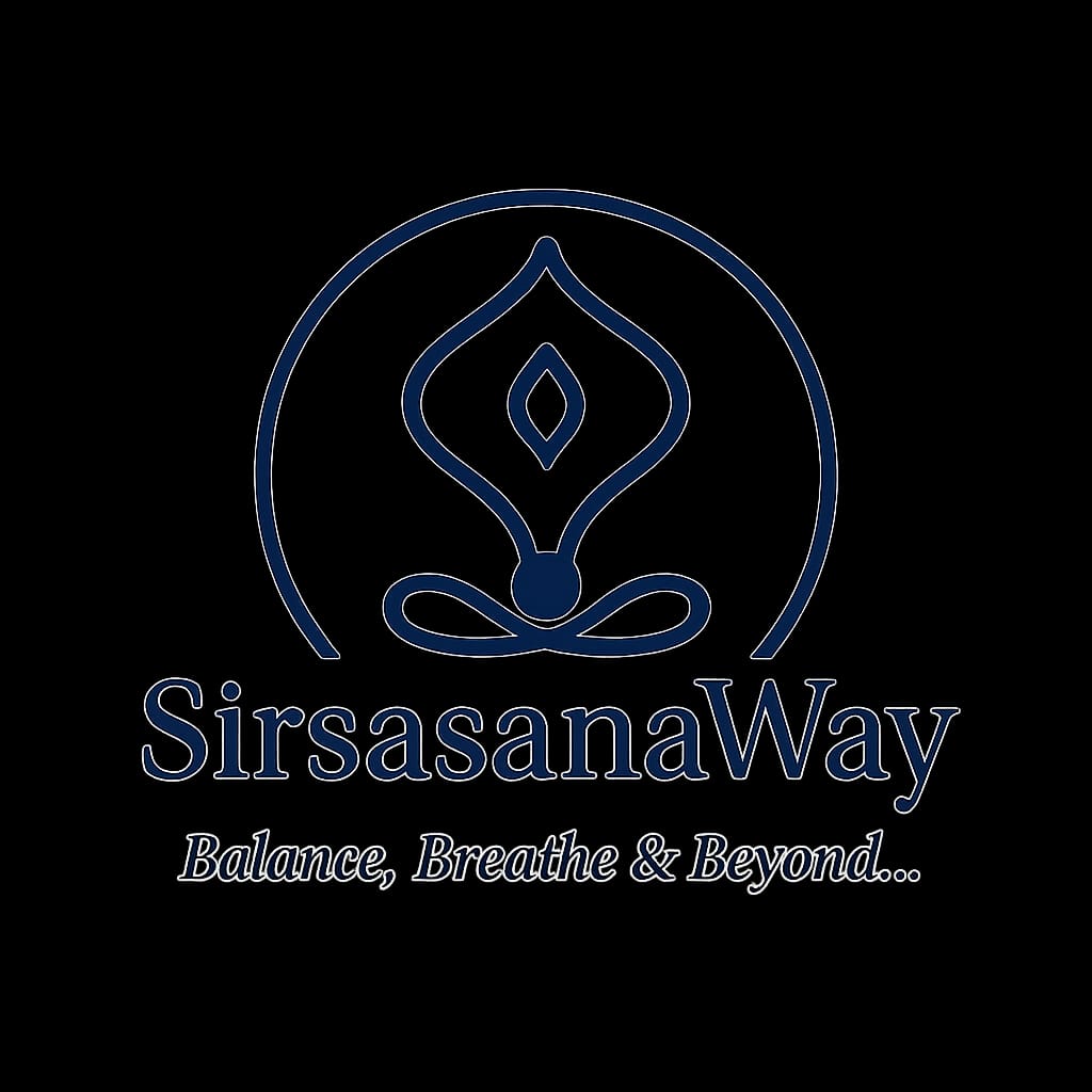 SirsasanaWay
